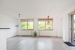 Troelstrakade 23a 09.JPG